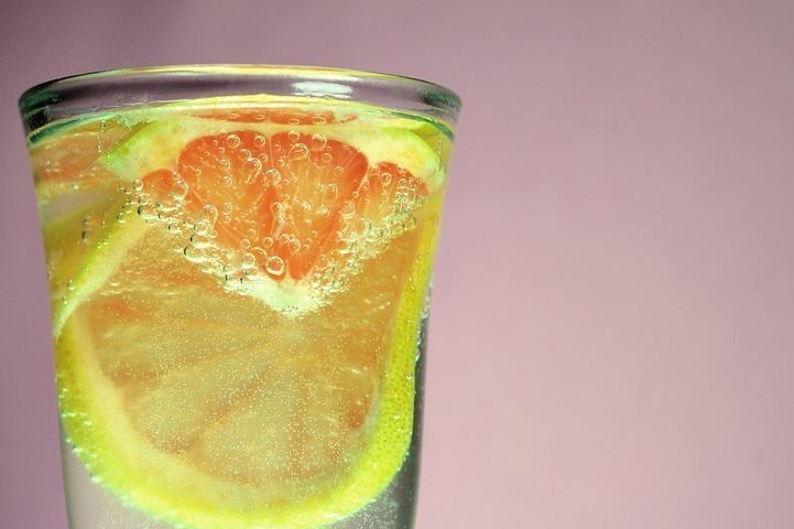 is fasting right for you 3