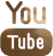 Youtube Logo